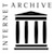 Archive - uses Lucene/Solr