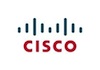 Cisco - uses Lucene/Solr