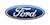 Ford - Lucene/Solr
