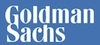 Goldman-sacs-Lucene/Solr