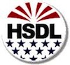 Homeland Security Digital Libray - uses Lucene/Solr
