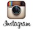 Instagram - uses Lucene/Solr