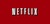 Netflix - Lucene/Solr