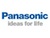 Panasonic - Lucene/Solr