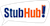 Stub-hub Lucene/Solr