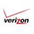 Verizon - Lucene/Solr