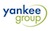 Yankee Group - Lucene/Solr