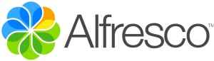 alfresco_logo