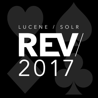 lucenerevolution-avatar