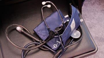 Certificate In Oral Clinical Pathology Radiology University Of Southern California Certificate In Oral Clinical Pathology Radiology University Of Southern California