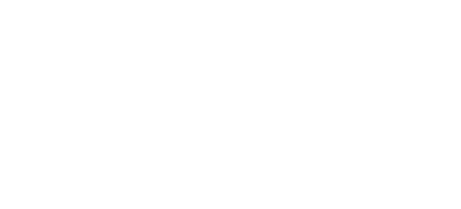 AT&T Lucidworks customer