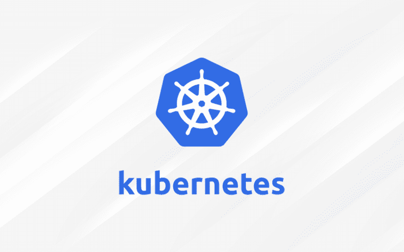 Kubernetes