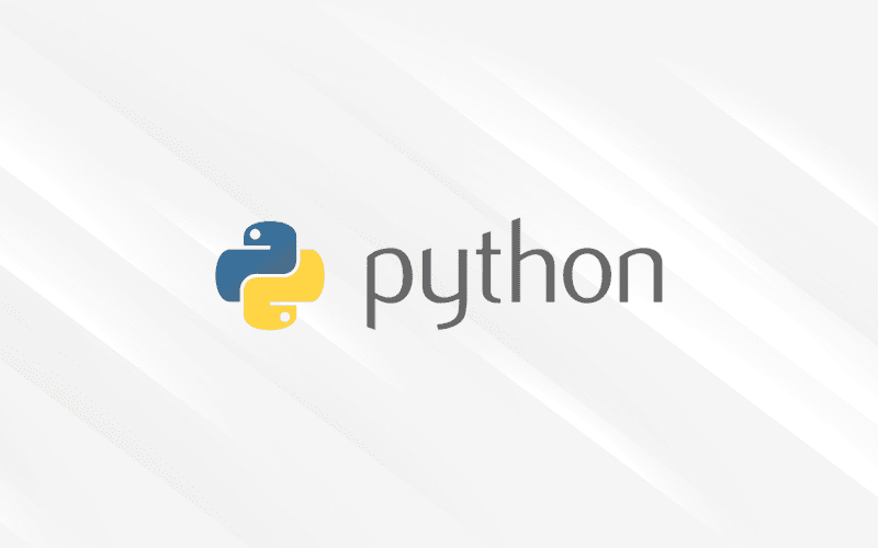 Python