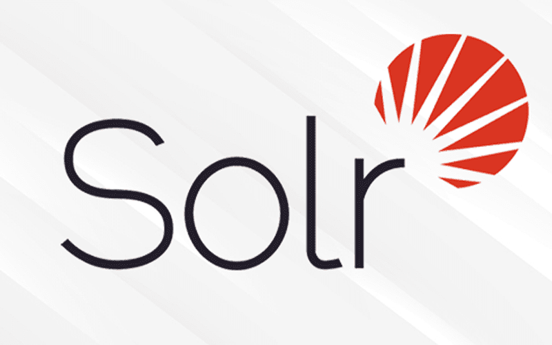 Solr