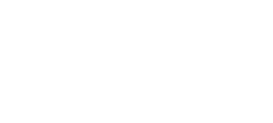 Lowes Lucidworks Customer