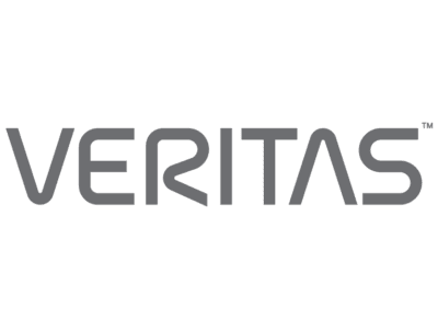 Veritas logo