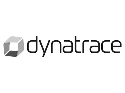 dynatrace logo