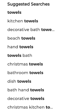 https://lucidworks.com/wp-content/uploads/2020/01/towels-e1579736579653.png