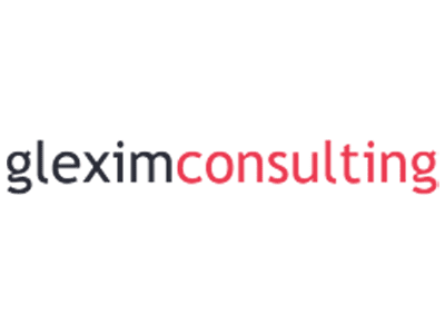 Glexim Consulting logo