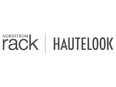 Nordstrom Rack Hautelook