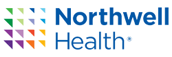 Northwell Health logo