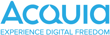 Acquia