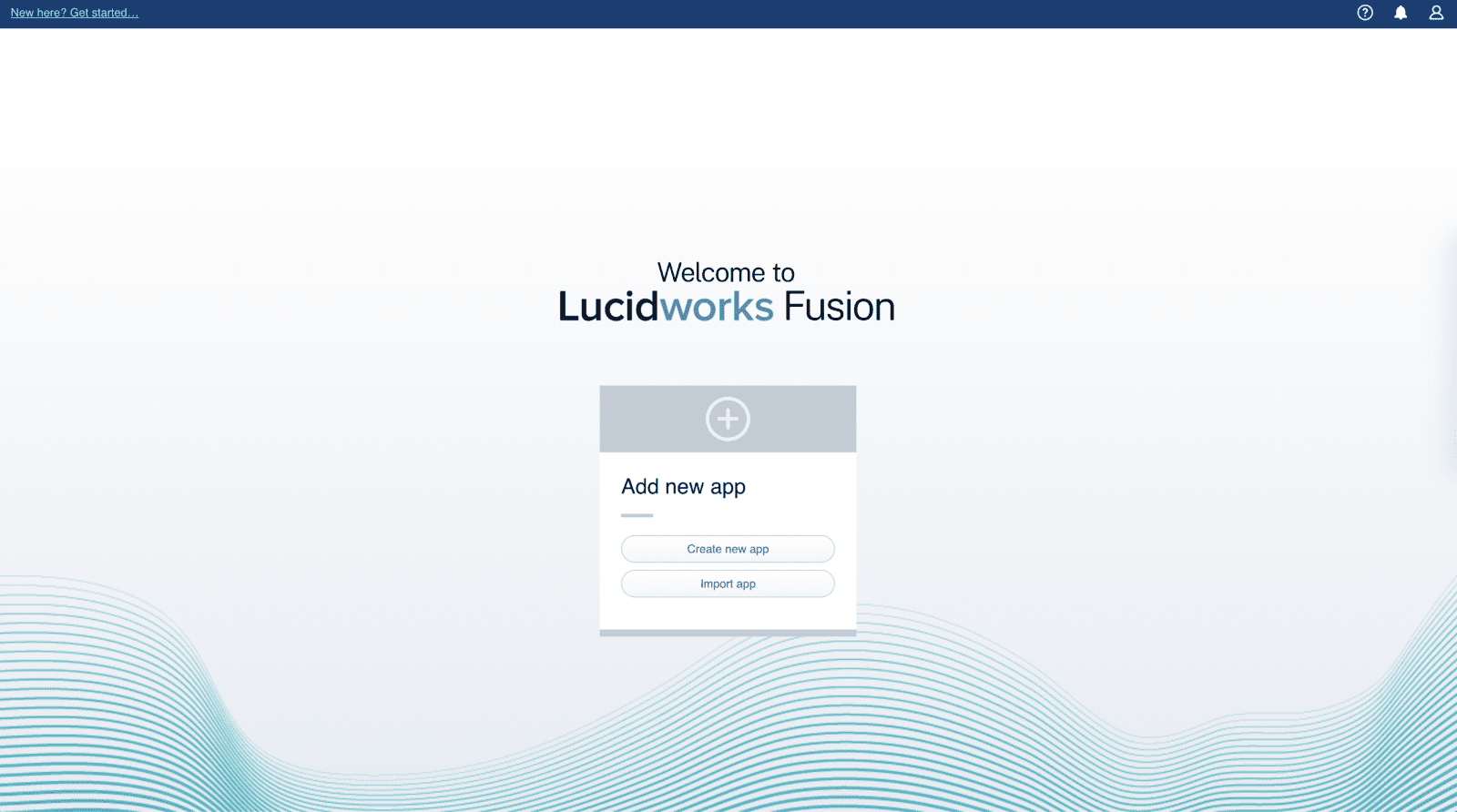 UI made with Fusion (the better roact /wink/) - Creations Feedback