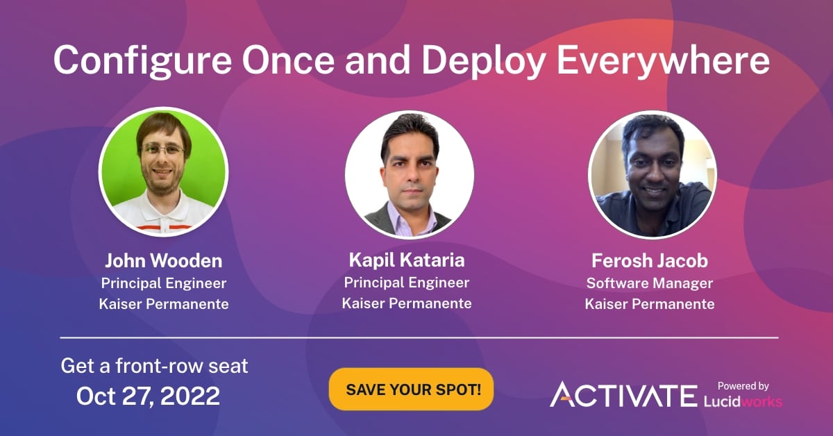 Ferosh Jacob John Wooden Kapil Kataria %E2%80%93 1 1