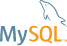mySQL_logo