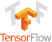 tensor_flow_logo