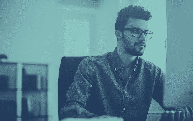 4 types of intranet