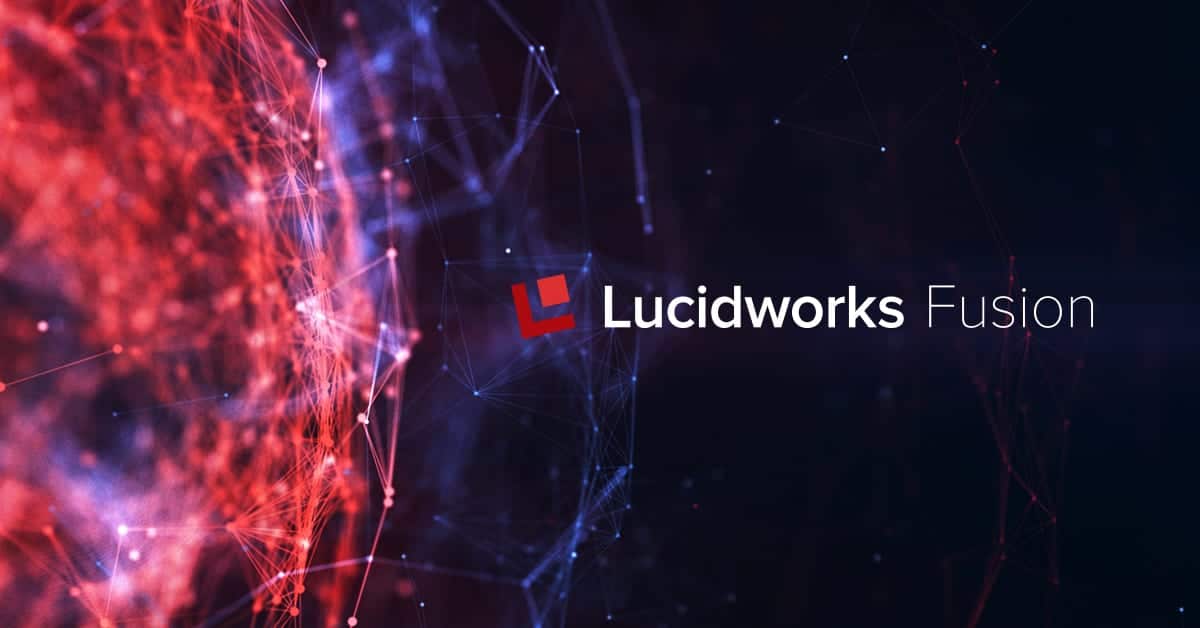 5AI Quick Hit Responsive 1200x628 1