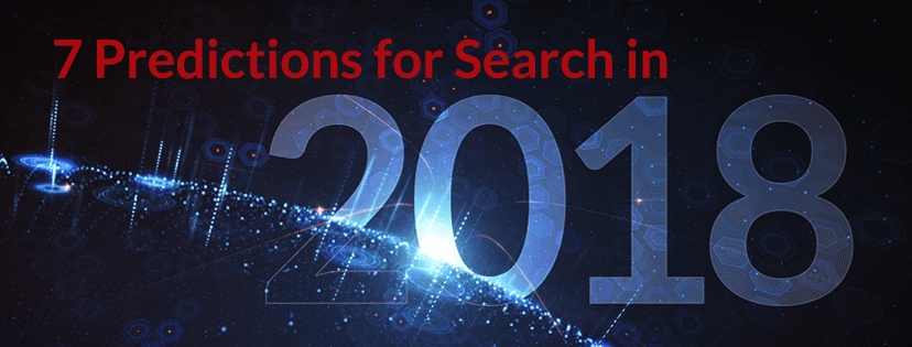 7 Predictions FBcover 828x315 1