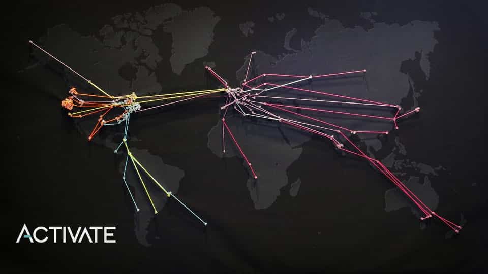 Activate Attendees Map.001