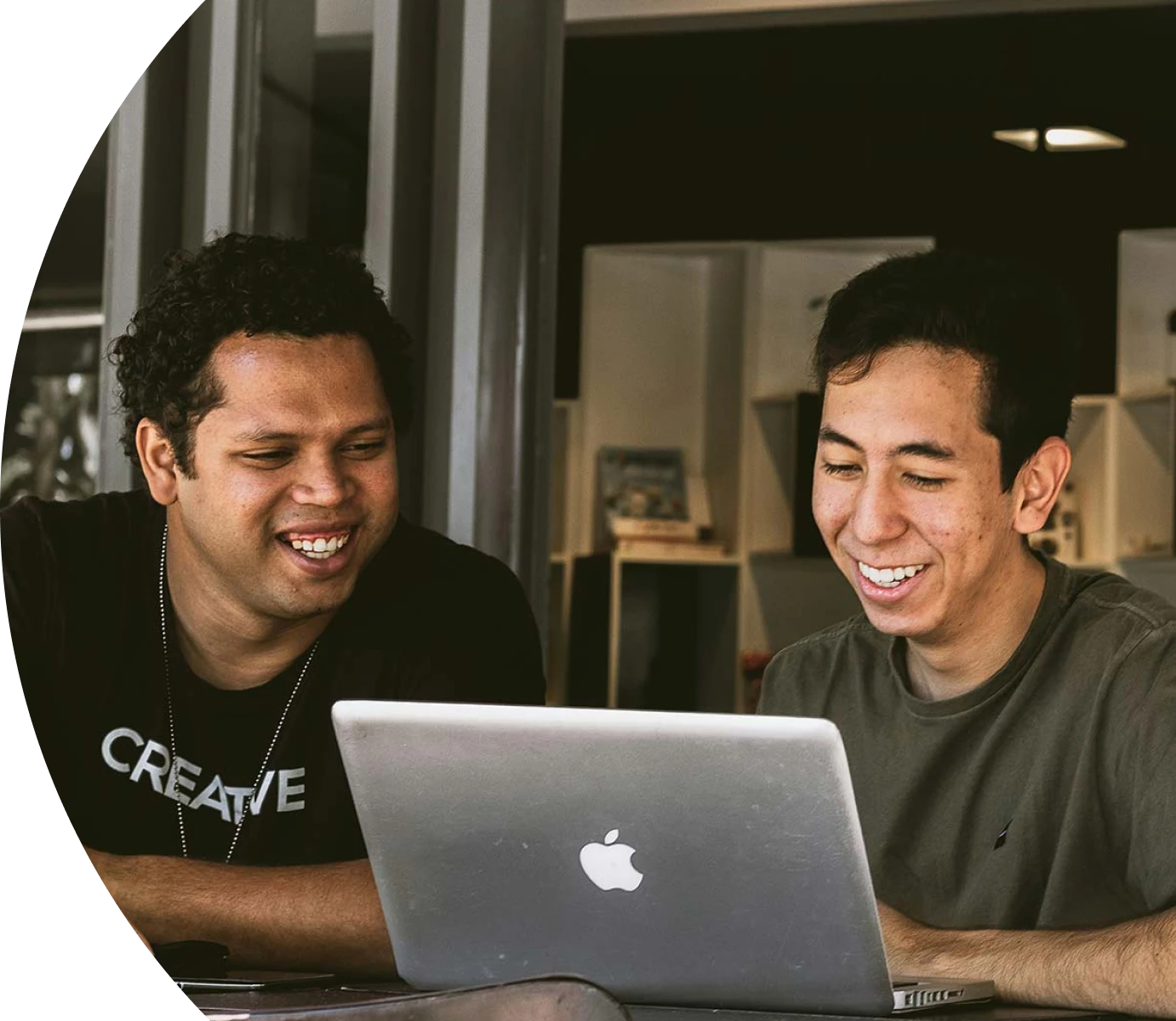 Cropped Hero Image 26