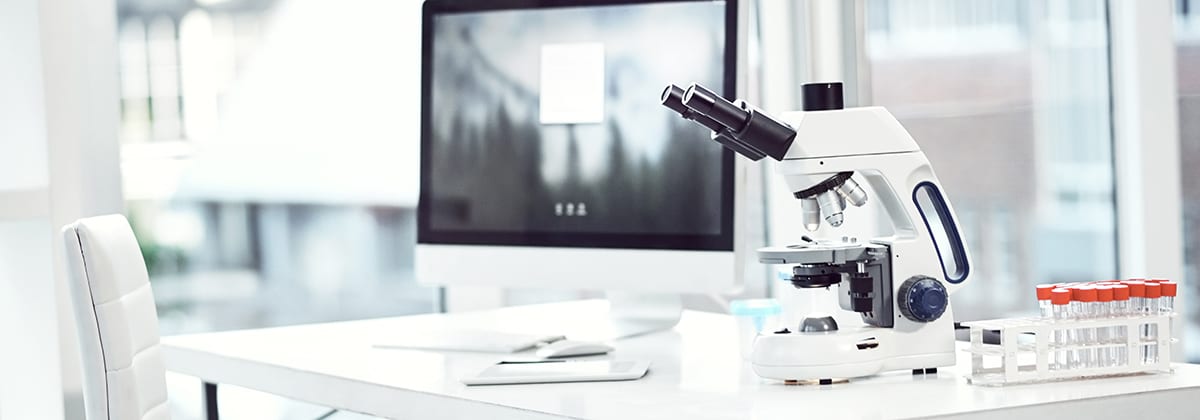 Enforme case study blog header