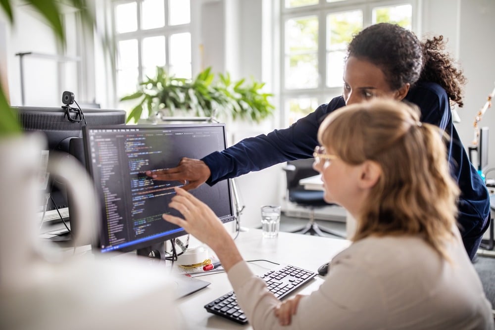 Enterprises prep for big AI spending but data woes prevent progress
