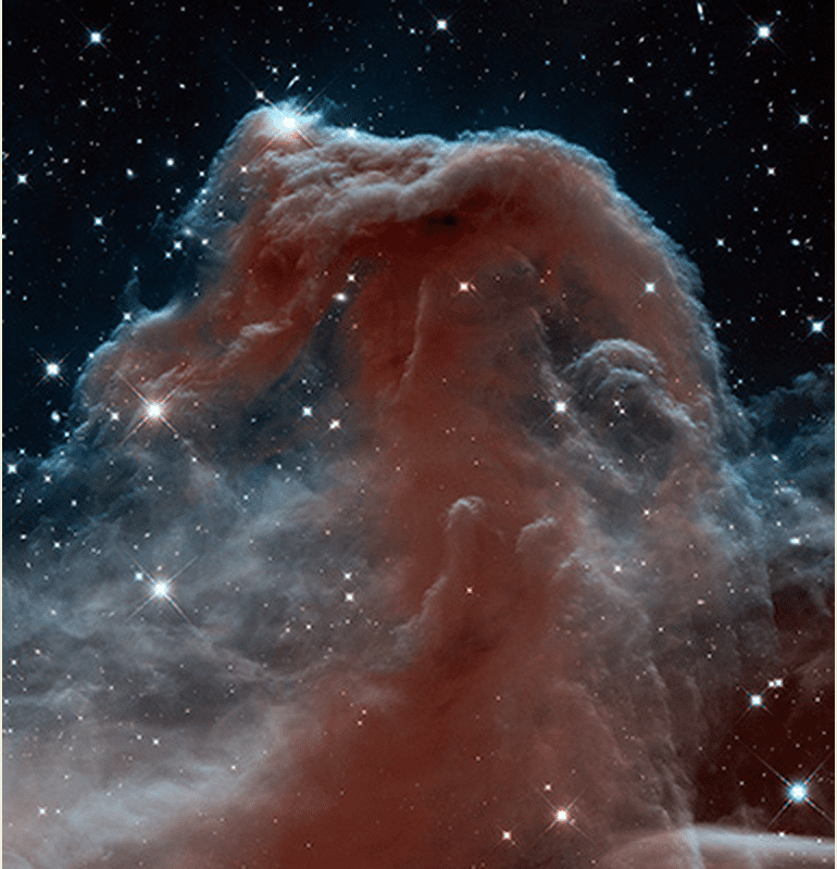 Hubble Image1