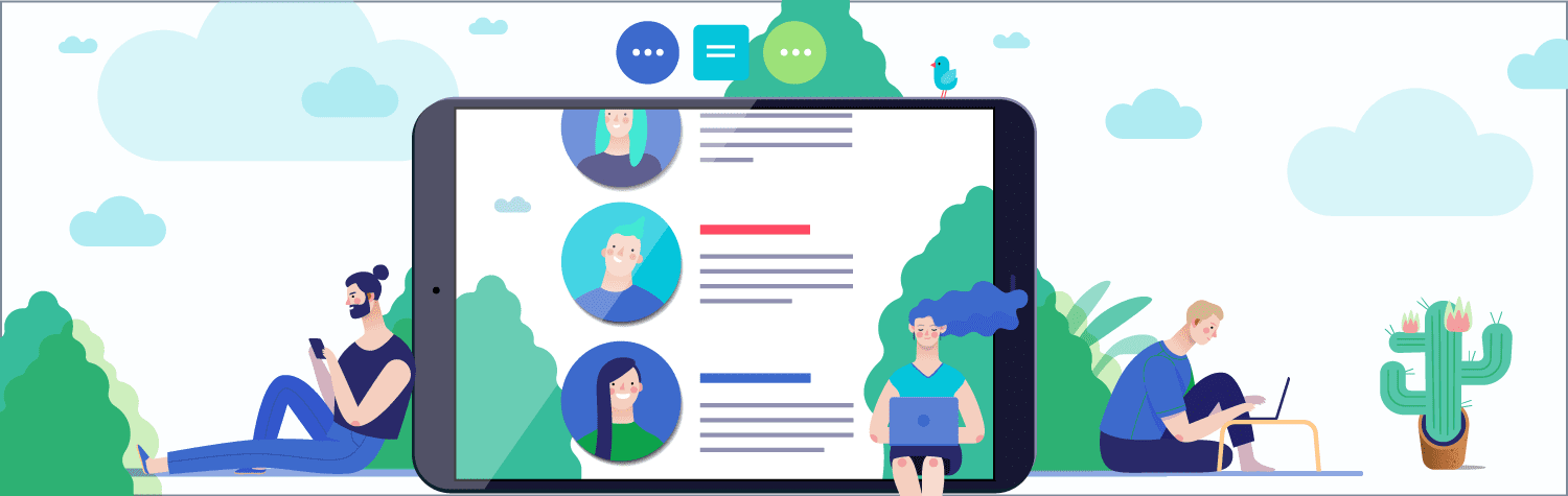 Illustrated Header 1500x475 1