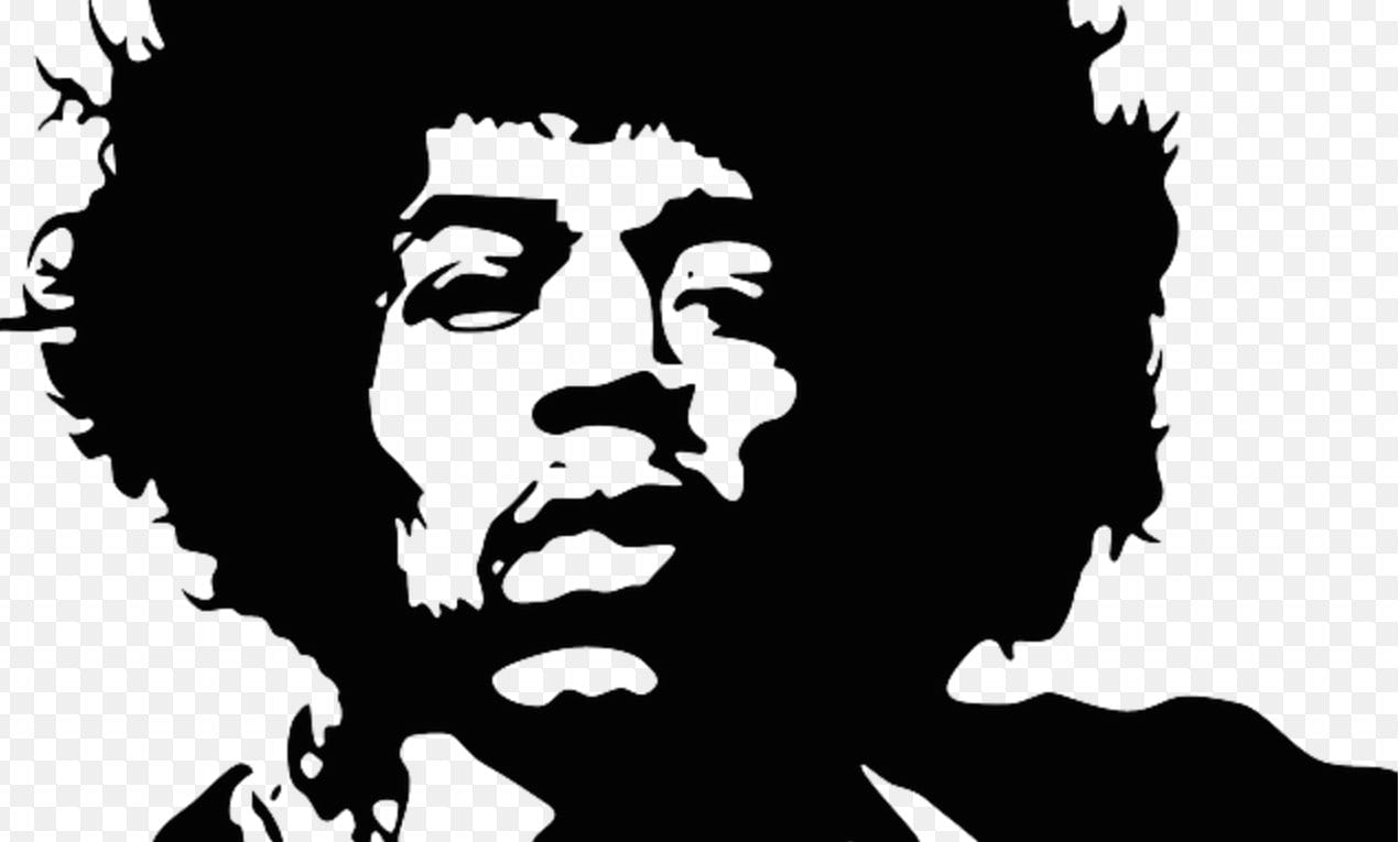 Jimi Cropped