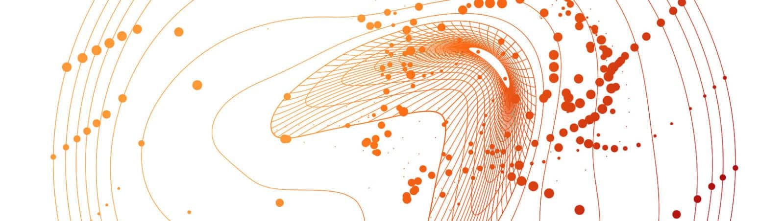 Life Sciences Blog Header 1658x468 1
