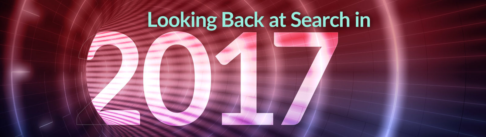 Looking Back Blog Header 1658x468 1