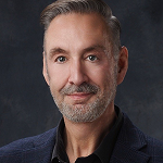 Michael Sinoway