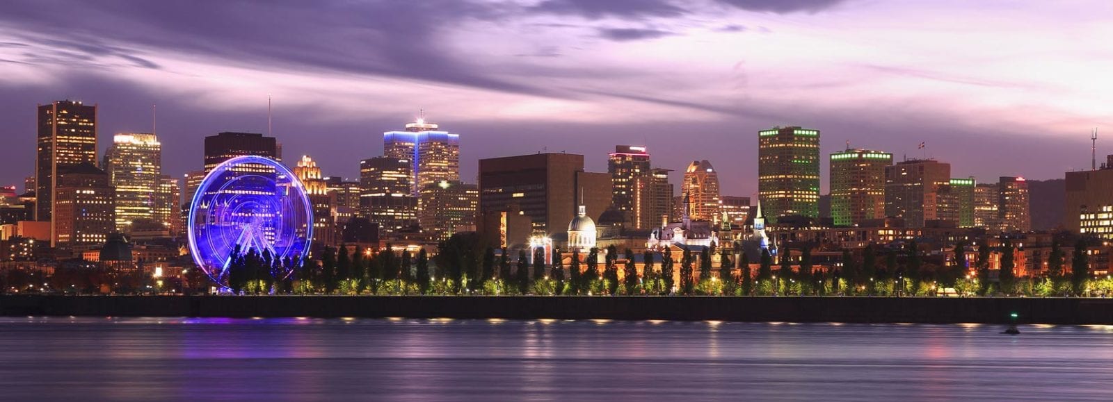 Montreal Blog Header 1658x468 1