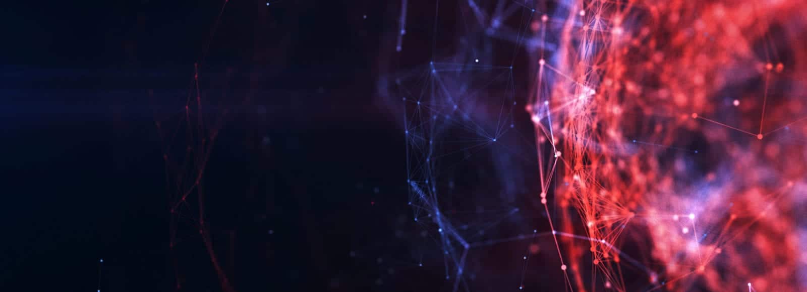 Partners First Blog Header23 1658x468 1