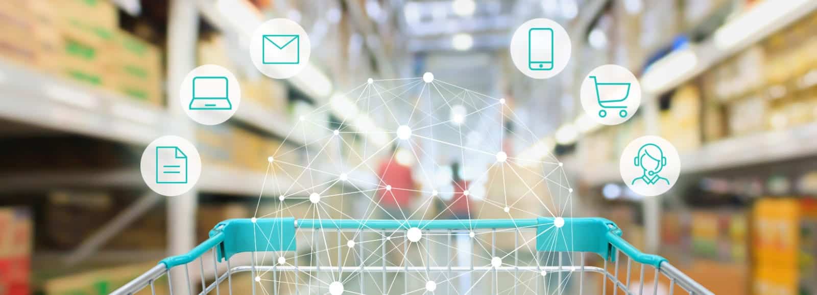 Retail Future Blog Header 1658x468 1