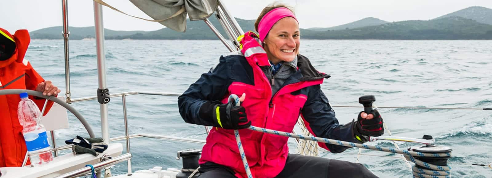 Sailing Blog Header 1658x468 1