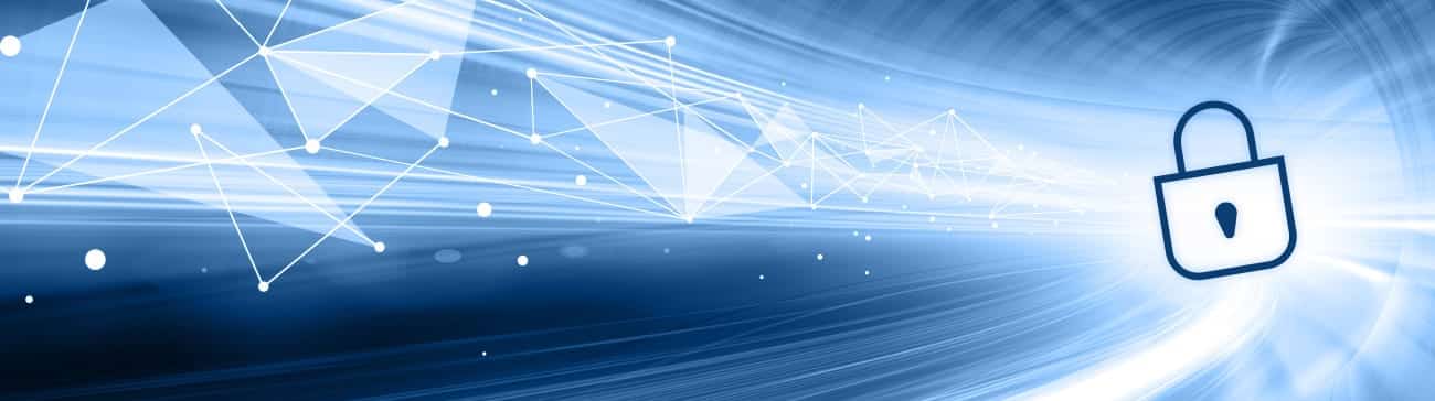 Secure Fusion Blog Header 1300x364 1