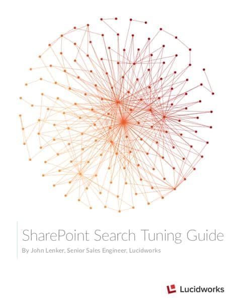 SharePoint Thumb 1