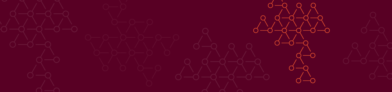 Top Trends Blog Header v2